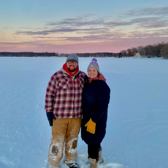 Meet your Posher, Alyx - Picture 10 of 12